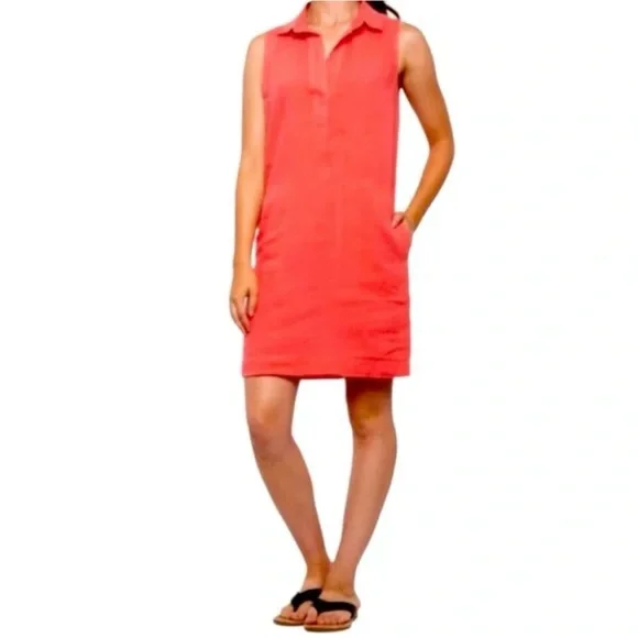 C&C California | Dresses | C C California Womens 0 Linen Midi Tunic Dress Sz 10 Salmon V Neck Resort | Poshmark C&C California | Dresses | C C California Womens 0 Linen Midi Tunic Dress Sz 10 Salmon V Neck Resort | Poshmark